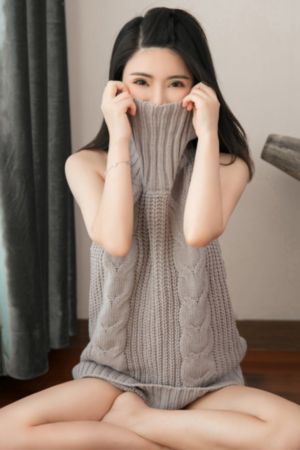 无节操摄影部动漫免费观看_BD国语HD在线观看