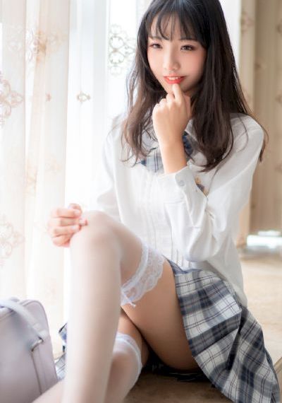 女同性理论片在线观看_高清电影完整版