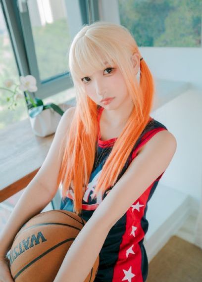 老无所依电影_BT磁力天堂在线观看高清