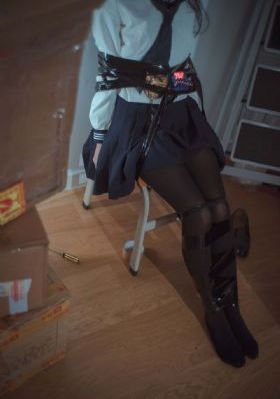 岳母2_BD日韩电影在线