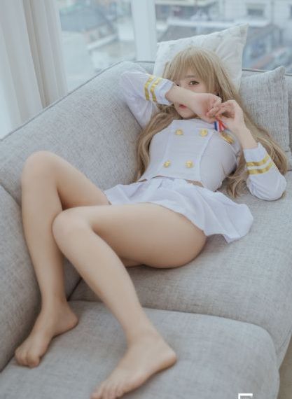 gritatorture电影播放_剧情片免费全集观看