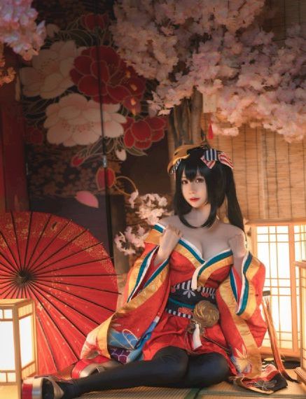 青苹果影院yy_DVD在线观看高清