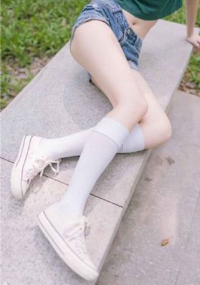 邪恶护士_日本成人在线