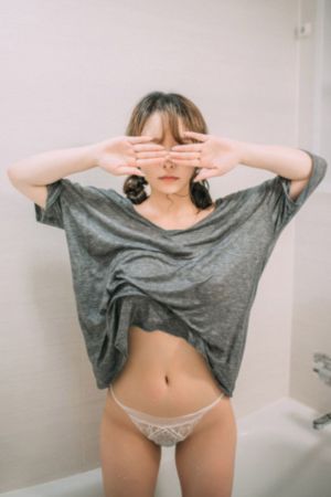 免费观看大片的网站_HD电影在线看