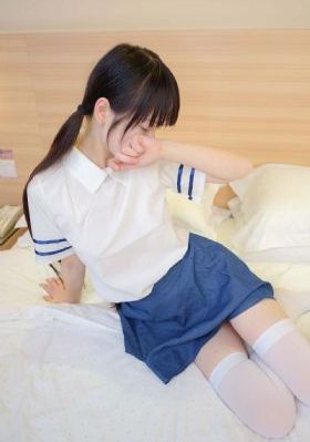 人皮高跟鞋_720免费观看电视剧