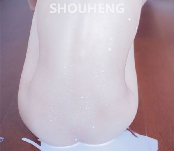 通往夏天的隧道免费观看_蓝光电影全集观看