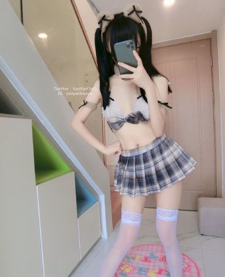 色欲难禁_高清蓝光在线观看