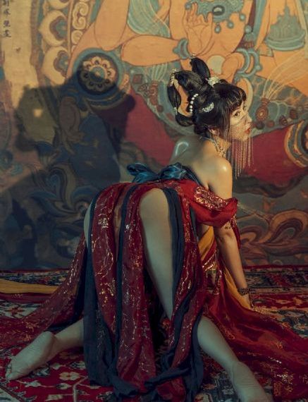 密会在线观看_BD电影在线观看