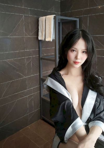 八戒八戒在线观看免费高清电视剧_高清免费播放