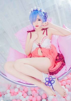 真正男子汉第二季在线观看_续集欧美成人在线