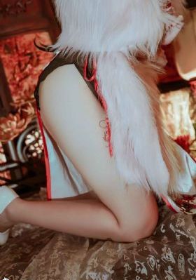 萌探探探案第一季完整版免费播放_4K电影全集观看