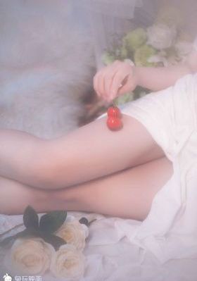 欲奴第二季电视剧全集在线看_电影网在线观看