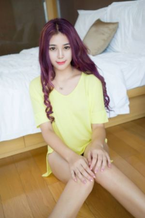 时隔五年的相遇_视频大全成人直接看