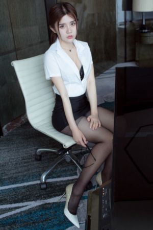 夫人夜在线电视剧免费观看_BD高清完整版