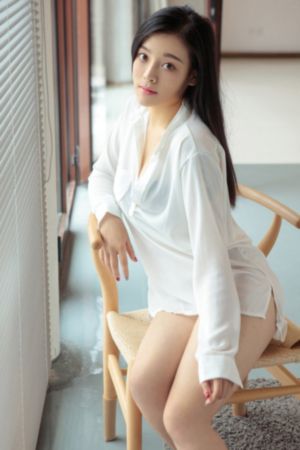 女房客2在线观看_BD手机在线观看