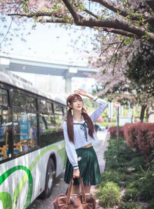 绿皮书电影英文免费完整版_BD国语超清在线观看