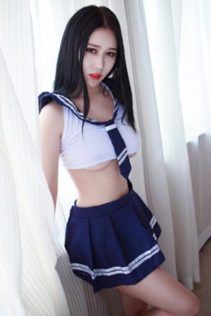 年轻的婶子_1080P手机在线看