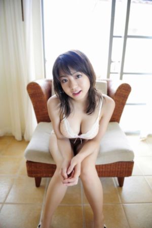 漆黑的长袍_BD韩语全集在线观看
