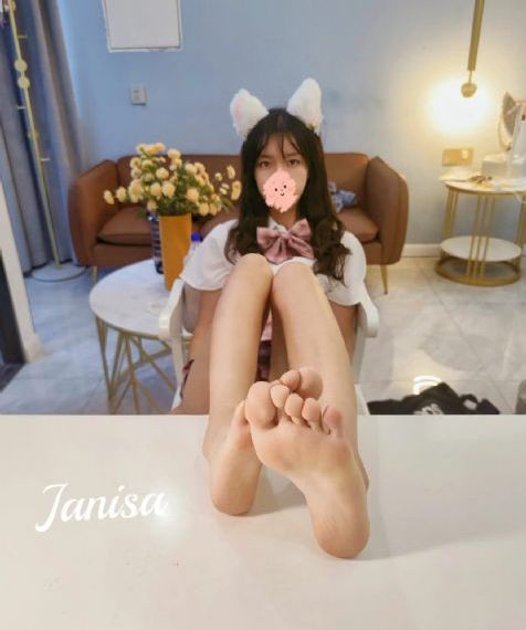美女黄濒_最近手机在线观看