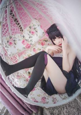 小奶娃各种做肉男男高h视频_BD在线观看