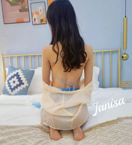 飞机杯教室_蓝光在线视频播放