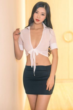 星际穿越2_蓝光高清视频播放