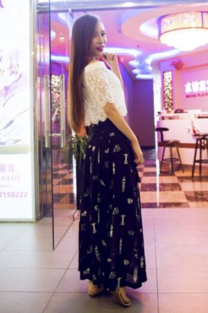 《白夜追凶》_高清日韩电影在线