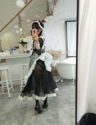 妻子的秘密按摩师_剧情片高清完整版
