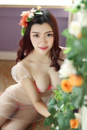 比悲伤更悲伤的故事 电影_蓝光高清迅雷在线观看