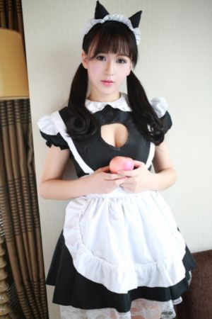 k8s经典电影灰姑娘_720高清完整版播放