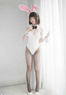 妻子的资格 电视剧_无广告免费播放高清电影