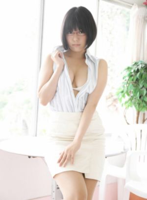 silk116无删减在线播放_1080高清视频观看