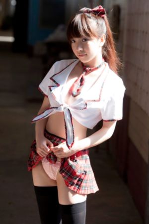 妇联联欢回不去的夜晚_HD在线视频观看