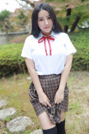 大姐姐也要唱歌第二季高清第6集_BD英语在线观看