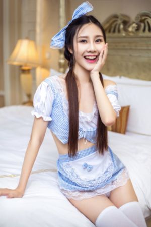 91女子养生馆私密保健spa_BD英语在线观看高清