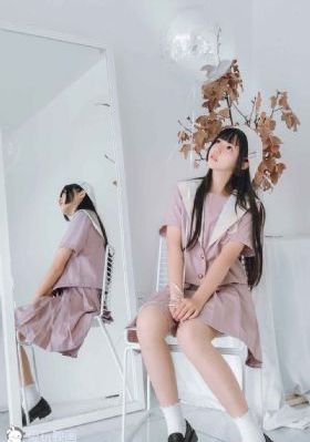 姊妹花_影院在线观看