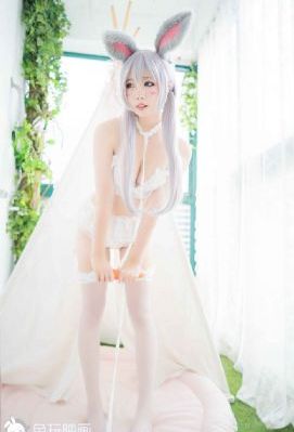 手机影视_高清版日韩电影在线