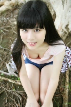 尸骨无存_超清高清完整版播放