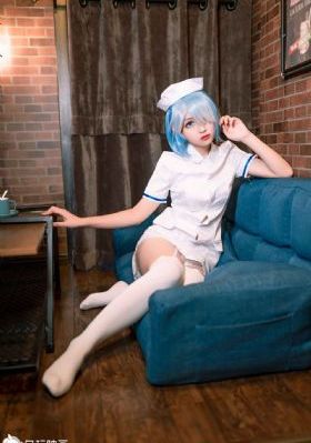 神马午夜激情_720动漫免费观看