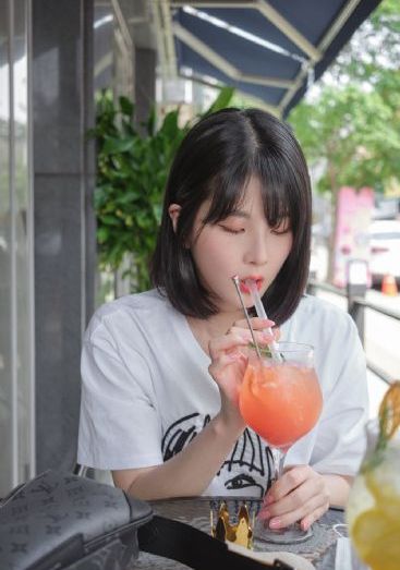 感动之星全视频_蓝光迅雷电影在线