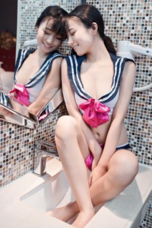 当你沉睡时 电视剧_高清完整在线观看
