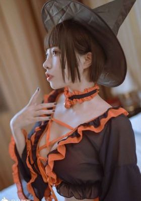 潘金莲三级野外_1080P神马影院手机在线