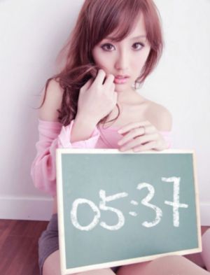 光荣使命电视剧_DVD完整版观看