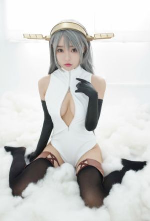 处女初夜_免费手机在线看观看