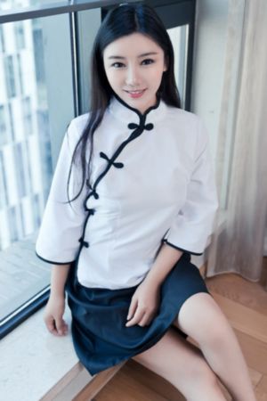 男人被绑着强行摸j_720日韩电影在线