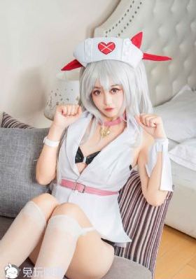 就爱啪啪手机版_720天堂在线