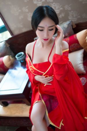 好色先生在线观看_DVD完整版观看
