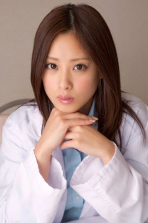 男插曲女免费观看_DVD神马影院在线