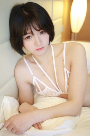 白眉大侠 电视剧_国产剧电影在线观看