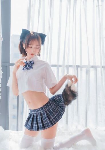 《偏偏爱上你/缘来誓你》_BD英语全集免费播放